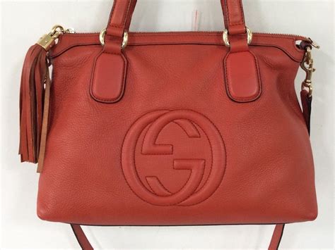 gucci location of refurbishing hand bags|gucci bag restoration near me.